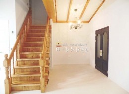 함안 강명리 주택 리모델링공사